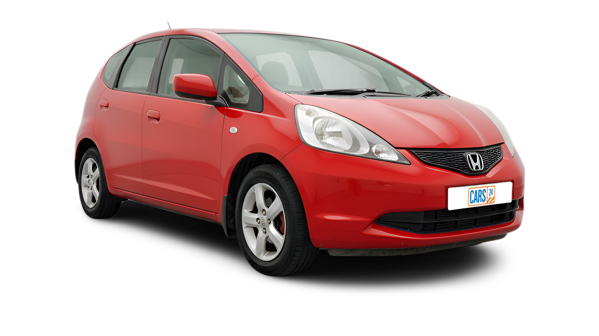 Honda Jazz-img